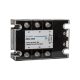 POLOVODIČOVÉ RELÉ ZG33-3-20B 400VAC 3P