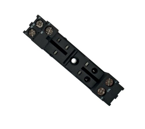 PÄŤICE ELM - RT624-B PRE RELÉ 14FC DC
