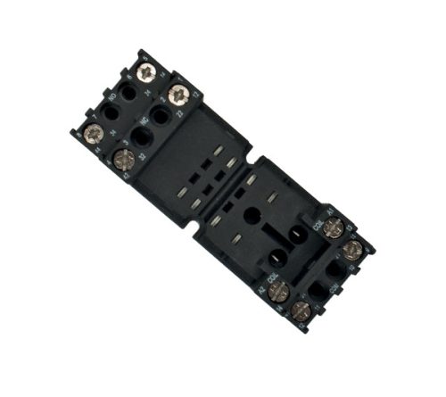 PÄŤICE ELM - RT702-B PRE RELÉ 55.02 AC
