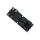 PÄŤICE ELM - RT702-B PRE RELÉ 55.02 AC