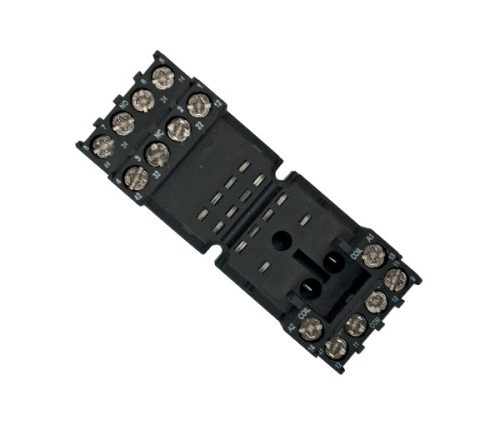 PÄŤICE ELM - RT704-B PRE RELÉ 55.04 AC