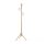 TK LIGHTING FLOOR LAMP ESTERA 5809 3XG9 BROWN