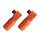 CABLE CONNECTOR PLUG 120A, 2PCS. SET