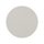 TK LIGHTING WALL LAMP LUNA 5910 2XG9 BEIGE