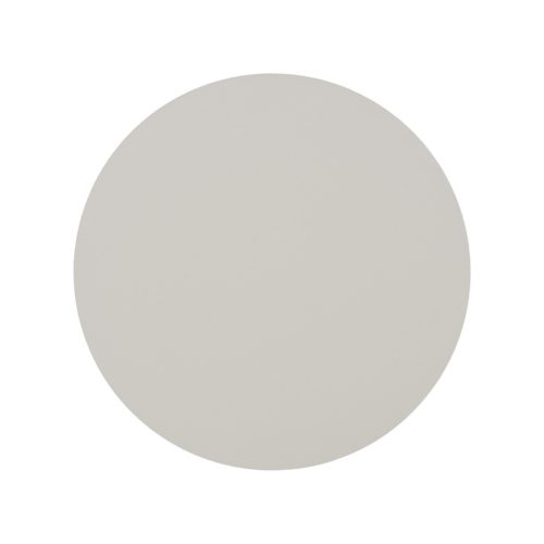 TK LIGHTING WALL LAMP LUNA 5910 2XG9 BEIGE