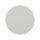 TK LIGHTING WALL LAMP LUNA 5911 3XG9 BEIGE