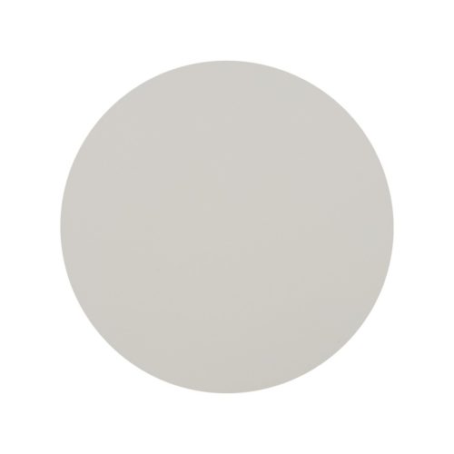 TK LIGHTING WALL LAMP LUNA 5911 3XG9 BEIGE
