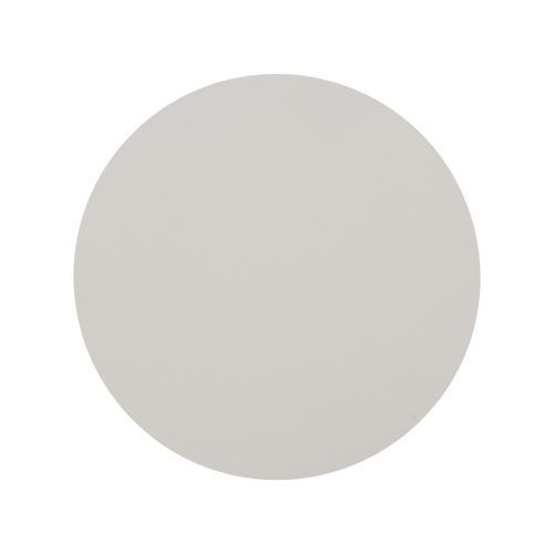TK LIGHTING WALL LAMP LUNA 5912 4XG9 BEIGE