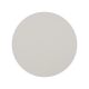 TK LIGHTING WALL LAMP LUNA 5912 4XG9 BEIGE