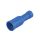 INSULATED TERMINALаFRD 2 - 195/BLUE