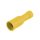 INSULATED TERMINALаFRD 5.5 - 195/YELLOW
