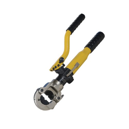 RUČNÝ HYDRAULICKÝ LIS HT-300
