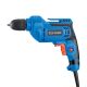 VRTAČKA EL-D10 10mm 500W