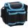 TOOL BAG EL-02