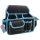 TOOL BAG EL-03