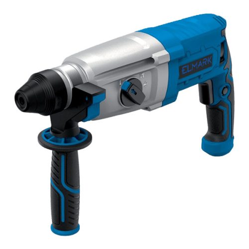 EL-RH13 VRTAČKA S PRÍKLEPOM SDS 800W