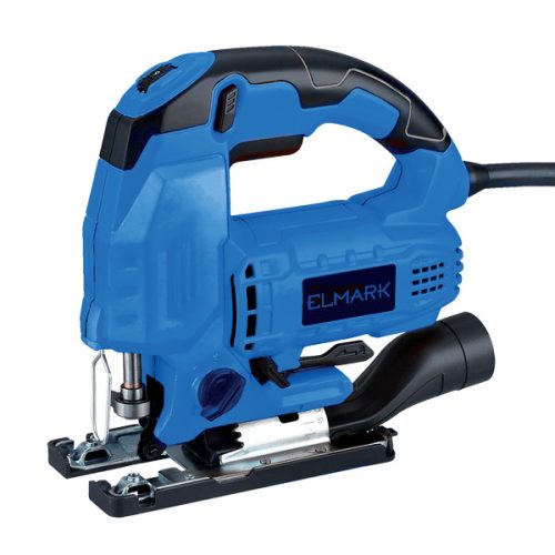 EL-JS20 PRIAMOČIARA PÍLA 710W