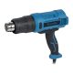 EL-HG30 TEPLOVZDUŠNA PIŠTOL 1800W