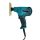 POLISHER EL-P25 700W