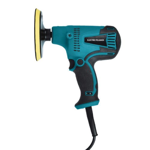 POLISHER EL-P25 700W
