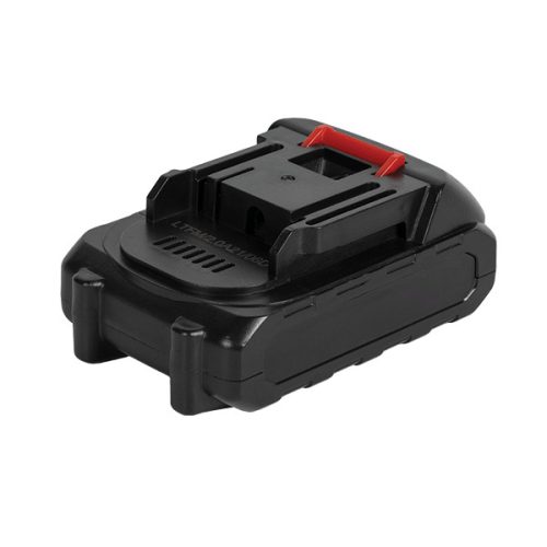 LI BATTERY EL-PBA01 3AH 18-21V LED IDICATION