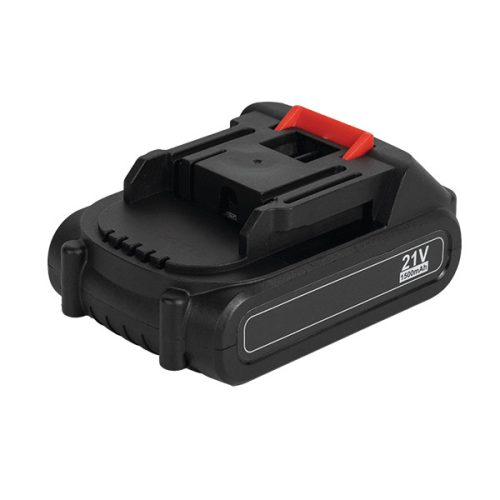 LITHIUM BATTERY EL-B64 1.5AH 21V