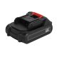 LITHIUM BATTERY EL-B64 1.5AH 21V