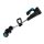 CORDLESS LAWN MOWER EL-CLM69 21V