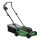 EL-109 ELECTRIC LAWN MOVER 1200W