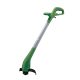 EL-229 ELECTRIC GRASS TRIMMER 300W