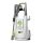 EL-502HPW HIGH PR. WASHER 1800W 100BAR 6.0L/MIN