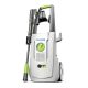 EL-502HPW HIGH PR. WASHER 1800W 100BAR 6.0L/MIN