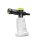 EL-S04 SOAP BOTTLE 400ML