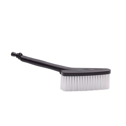 EL-B06 FIX BRUSH KIT
