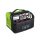 EL-20CD BATTERY CHARGER 12/24V 12/16А