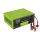 EL-10G INVERTER BATTERY CHARGER 12/24V 5/10А
