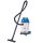 EL-WD12 WET&DRY VACUUM CLEANER 1000W 12L