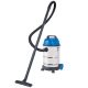 EL-WD12 WET&DRY VACUUM CLEANER 1000W 12L