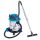 EL-WD20 WET&DRY VACUUM CLEANER 1200W 20L