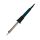 EL-ST001-2 SOLDERING TOOL 60W