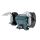 EL-BG003 BENCH GRINDER 180MM, 250W
