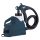 EL-SG004 ELECTRICAL SPRAY GUN 800ML, 650W