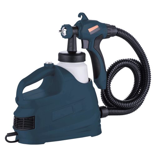 EL-SG004 ELECTRICAL SPRAY GUN 800ML, 650W