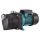 EL-JP100 SELF-PRIMING CLEAR WATER PUMP 750W
