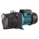 EL-JP100 SELF-PRIMING CLEAR WATER PUMP 750W