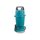 EL-QDX10 SUBMERSIBLE CLEAR WATER PUMP 750W