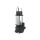 EL-V1100 SUBMERSIBLE DURTY WATER PUMP 1100W