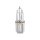 EL-VPM60 VIBRATION PUMP FOR CLEAR WATER 280W