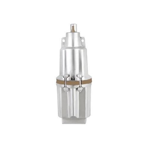 EL-VPM60 VIBRATION PUMP FOR CLEAR WATER 280W