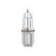 EL-VPM60 VIBRATION PUMP FOR CLEAR WATER 280W
